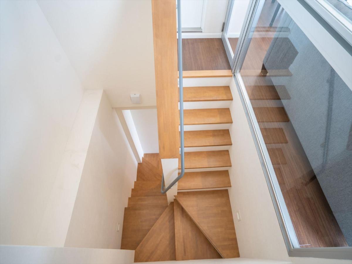Seaside Condominium Rana Chatan Exterior photo
