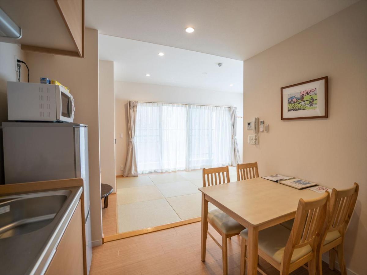 Seaside Condominium Rana Chatan Exterior photo