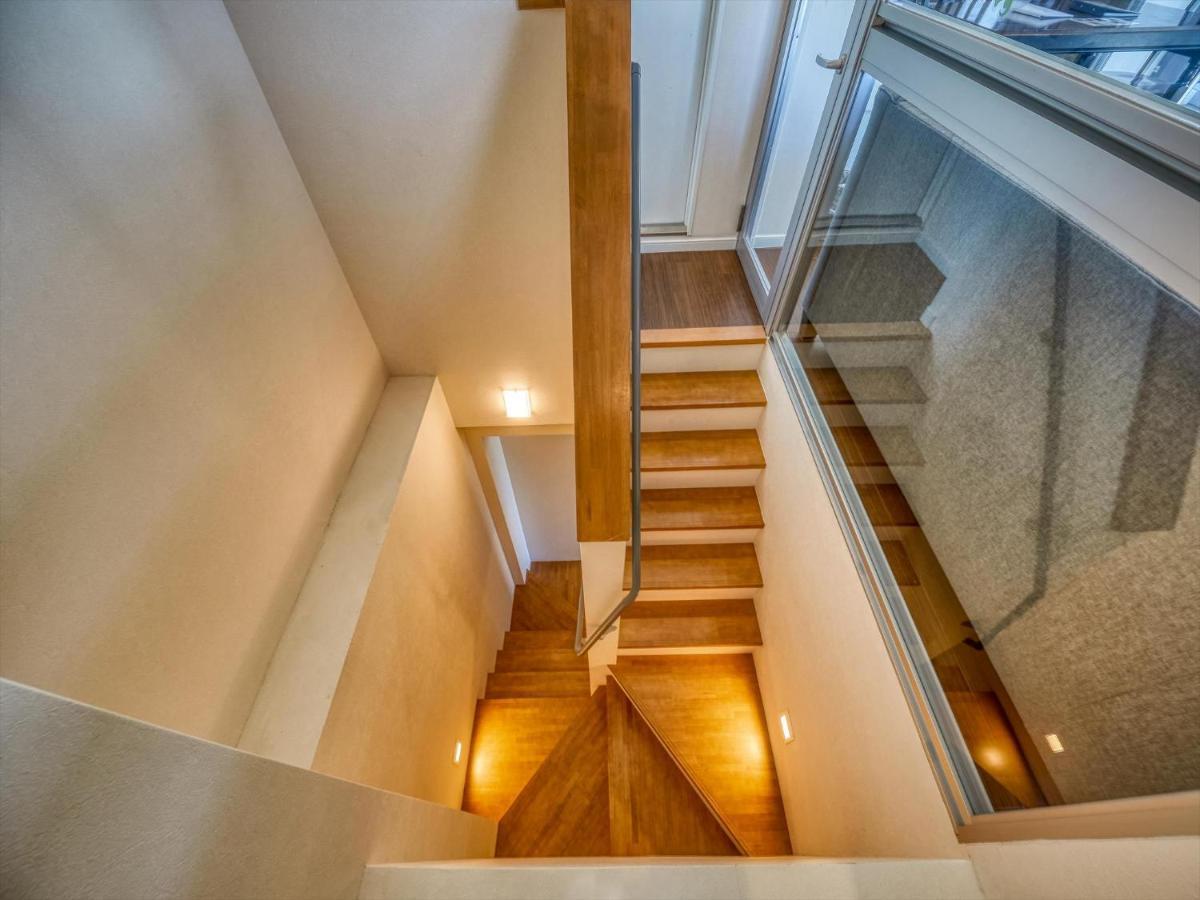 Seaside Condominium Rana Chatan Exterior photo