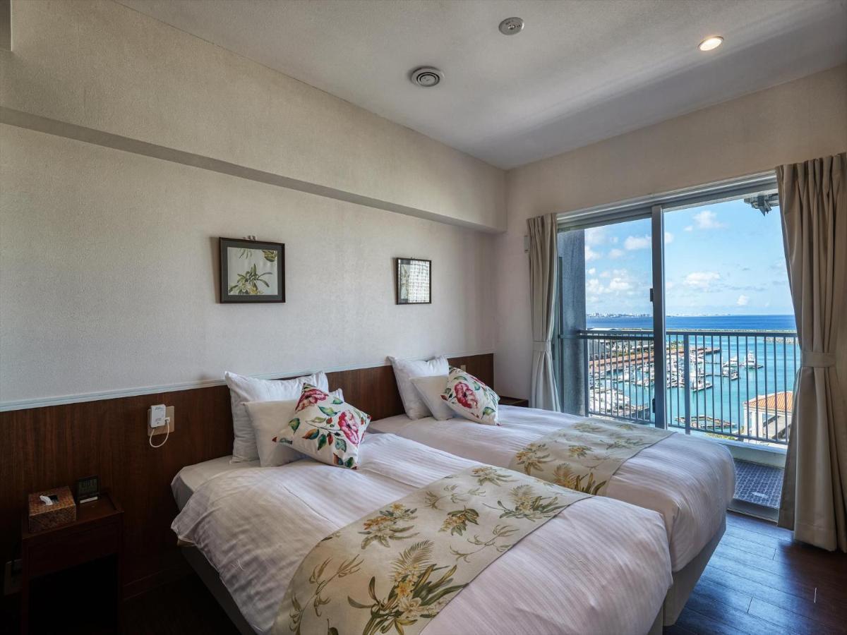 Seaside Condominium Rana Chatan Exterior photo