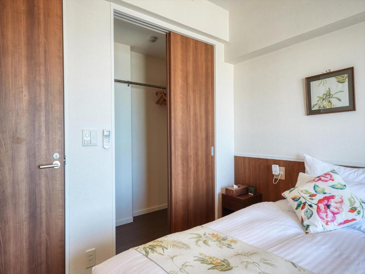 Seaside Condominium Rana Chatan Exterior photo