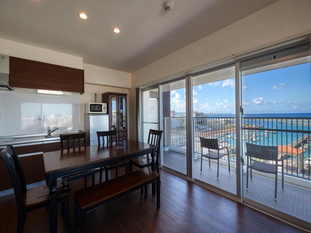Seaside Condominium Rana Chatan Exterior photo