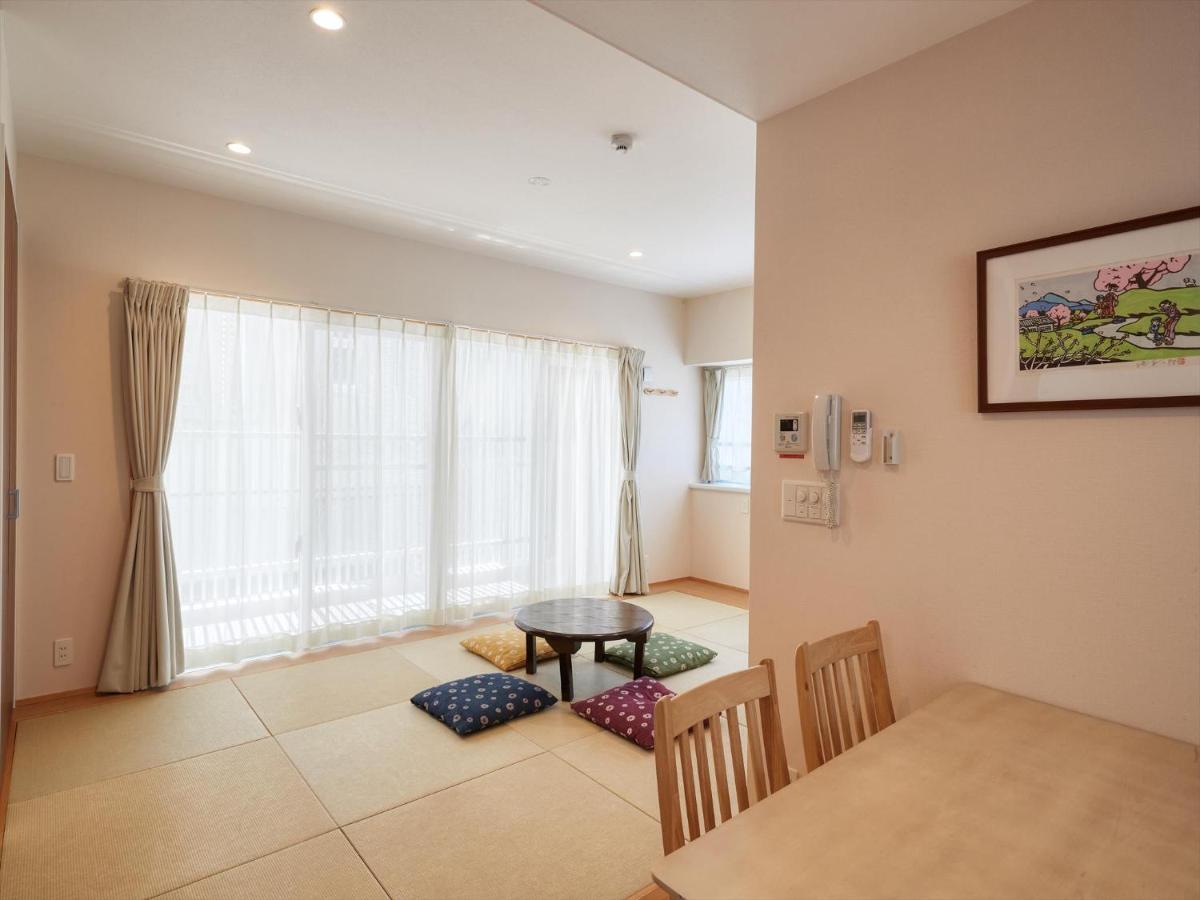 Seaside Condominium Rana Chatan Exterior photo