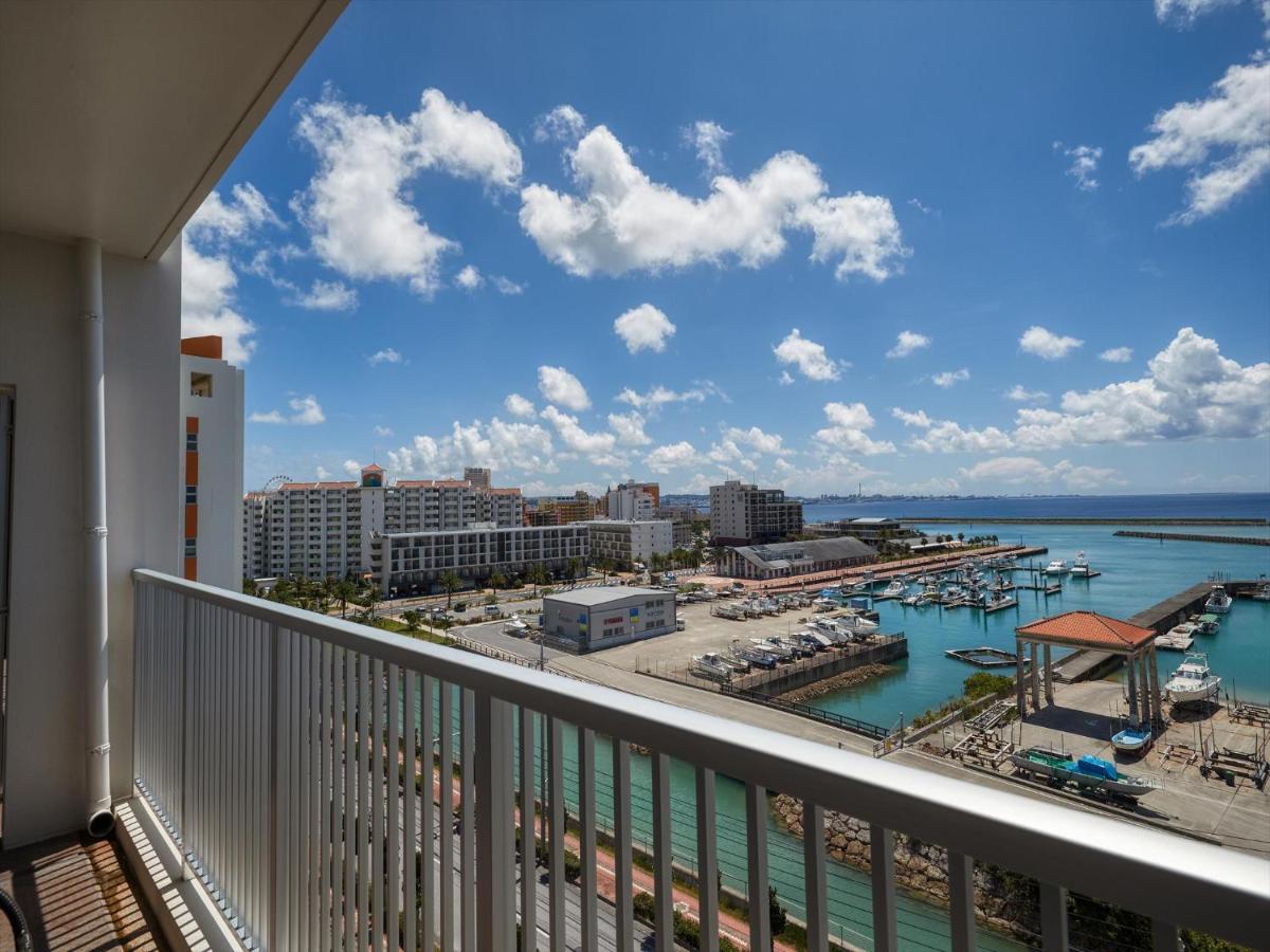 Seaside Condominium Rana Chatan Exterior photo