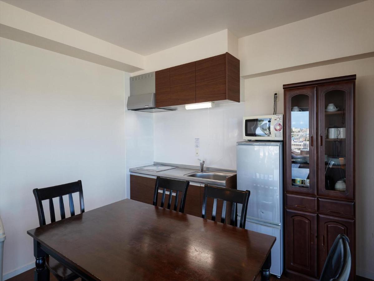 Seaside Condominium Rana Chatan Exterior photo